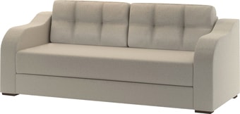 Диван Мебель Холдинг Фостер-2 Ф-2-2НП-1-К066