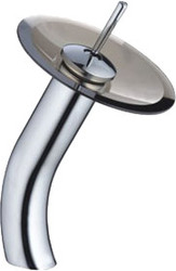Смеситель FRAP H55 F1055-1