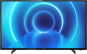 Телевизор Philips 43PUS7505/60