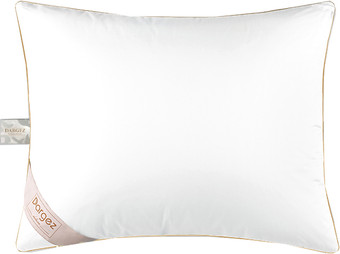 Спальная подушка Даргез Лозанна 11310Л (50x70)
