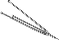 Гвоздь финишный Starfix SM-24738-5