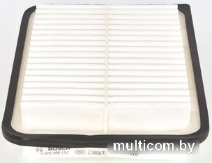 Воздушный фильтр Bosch F026400114