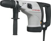 Перфоратор Интерскол П-40/1100Э