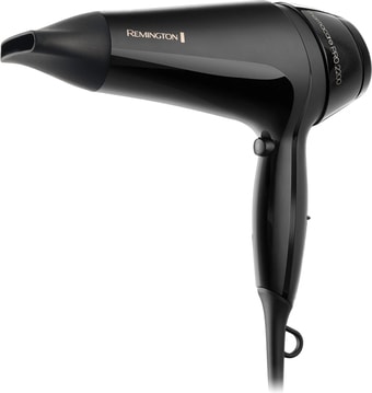 Фен Remington Thermacare Pro 2200 D5710