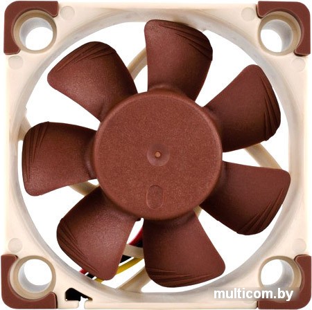 Кулер для корпуса Noctua NF-A4x10 FLX