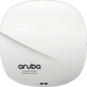 Точка доступа Aruba IAP-315 [JW811A]