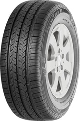 Автомобильные шины VIKING TransTech II 215/65R16C 109/107R