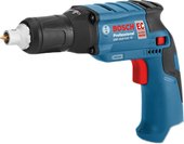 Шуруповерт Bosch GSR 10.8 V-EC TE Professional [06019E4002]