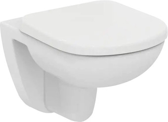 Унитаз Ideal Standard Tempo T328801+T679901