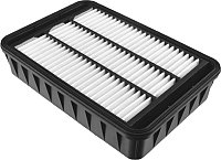 Воздушный фильтр Masuma MFAM300