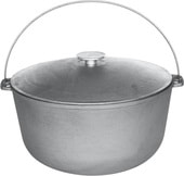 Казан Биол туристический 0720 20 л