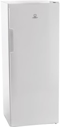 Морозильник Indesit DFZ 4150