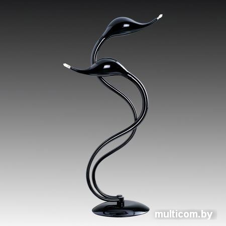 Лампа Lightstar 751927