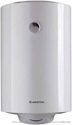 Водонагреватель Ariston ABS PRO R 65 V SLIM