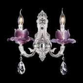 Бра Osgona 714624