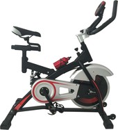 Велотренажер DFC VT-8302R