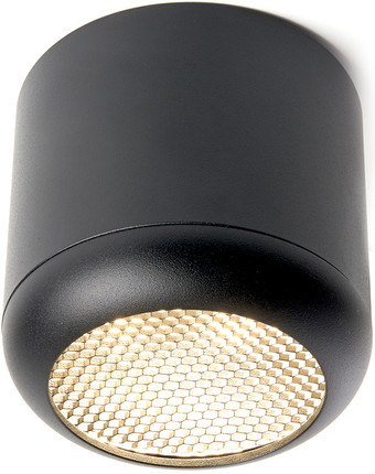 Припотолочная люстра Feron HL365 48400