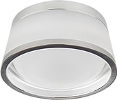 Лампа Lightstar Maturo 072152