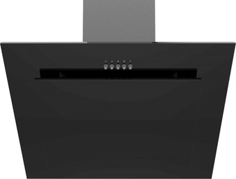 Кухонная вытяжка Midea MH 60AN 300 GB