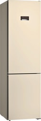 Холодильник Bosch KGN39XK31R