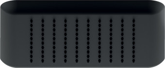 Душевая лейка Nobili AD139/122BM