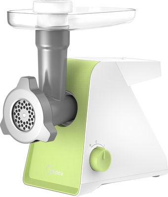 Мясорубка Midea MG-2760