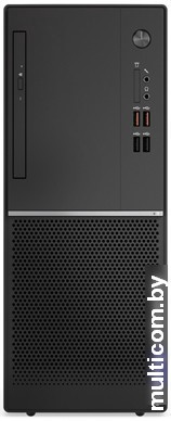 Компьютер Lenovo V520-15IKL 10NK002NRU