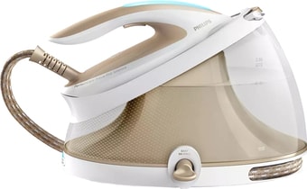 Утюг Philips GC9415/60