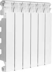 Радиатор Nova Florida Big B3 500/100 (8 секций)