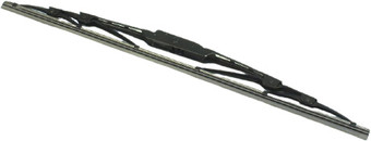 Щетка стеклоочистителя Hyundai/KIA 983601R000