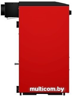 Отопительный котел Лемакс Premier 35