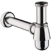 Сифон Hansgrohe 55213000