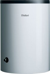 Водонагреватель Vaillant uniSTOR VIH R 120/6