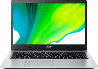 Ноутбук Acer Aspire 3 A315-23-R2QK NX.HVUER.005