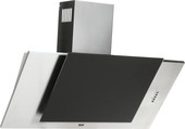 Кухонная вытяжка ZorG Technology Titan A Inox/Black 90 (1000 куб. м/ч)