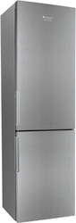 Холодильник Hotpoint-Ariston HF 4201 X R