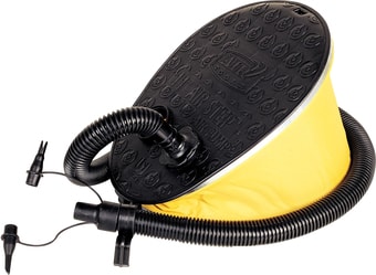 Насос Bestway 62005