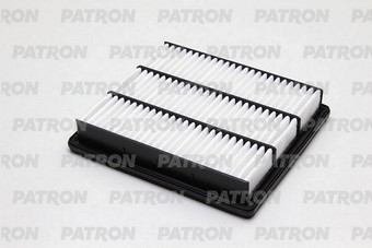Воздушный фильтр Patron PF1472