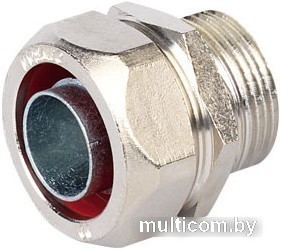 Фитинг Fortisflex ВМ-75 61377