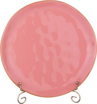 Тарелка обеденная Bronco Concerto 408-102