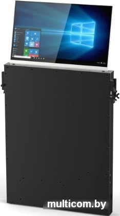 Монитор Wize WR-15GS Touch