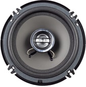 Коаксиальная АС Econ EBS-1602