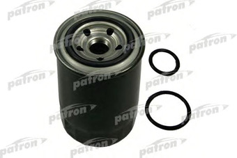 Patron PF3060
