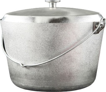 Казан Tas-Prom Рыбацкий 3408283