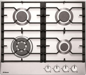 Варочная панель Hansa BHGI61139