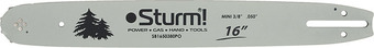 Шина для пилы Sturm SB1650380PO