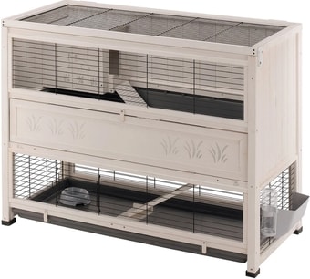 Клетка Ferplast Cottage Large 57094200