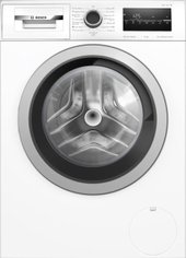 Стиральная машина Bosch Serie 4 WAN28266BY