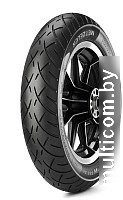 Дорожные мотошины Metzeler ME 888 Marathon Ultra 200/70R15 82H TL