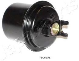 Japanparts FC498S